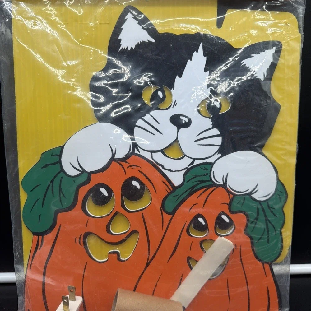 Mill Store Products vtg holiday